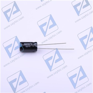 KM476M050E11RR0VH2FP0